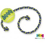 Kong Air Medium míč na šňůrce tenis – Zbozi.Blesk.cz