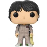 Funko Pop! 546 Stranger Things Mike Ghostbuster 9 cm – Zboží Dáma