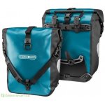 Ortlieb Sport-Roller Classic – Zboží Dáma