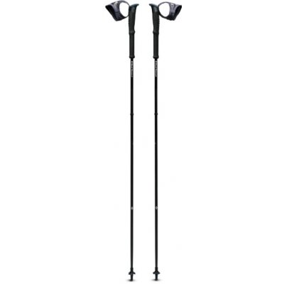 Black Diamond Distance Carbon FKT – Zboží Mobilmania