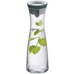 WMF Karafa s uchem Basic 1,5 l – Hledejceny.cz