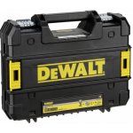 DeWalt DCF809D2T – Zboží Dáma