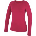 Zulu Bambus 210 Long růžová – Sleviste.cz