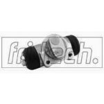KRAFT AUTOMOTIVE 0500220 – Hledejceny.cz