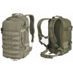 Helikon-Tex Raccoon Mk2 Cordura zelený 20 l – Zboží Dáma