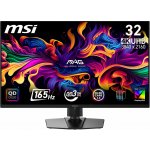 MSI MAG 322UP QD-OLED E16 – Zboží Živě
