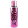 Tělový sprej Material Girl Wild One parfémovaný tělový sprej dámská 250 ml