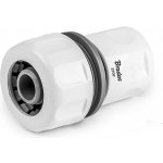 Bradas Rychlospojka stop 3/4", WL-2150, WHITE LINE – Zboží Mobilmania