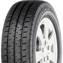 General Tire Eurovan 2 195/80 R15 106/104R