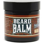 Hey Joe Mandarin balzám na vousy 60 ml – Zboží Dáma