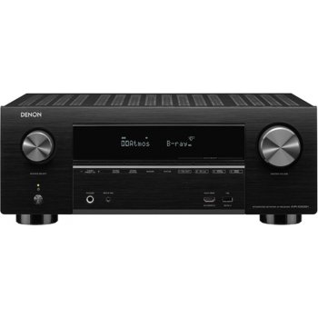 Denon AVR-X3500H