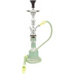 Top Mark Ramaz 65 zelená – Hledejceny.cz