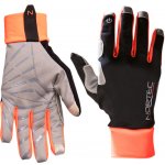 Nortec Running Light glove – Zboží Mobilmania