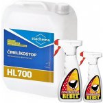 Rebel Čmelíkostop 0,5 l – HobbyKompas.cz
