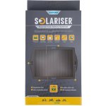 OXFORD Solariser OF949 – Zboží Mobilmania