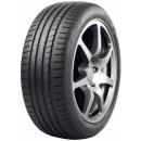 Leao Nova Force 225/45 R19 96W