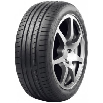 Leao Nova Force 225/45 R19 96W