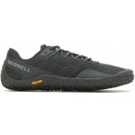 Merrell Vapor Glove 6 J067718 dámské barefoot boty black – Zboží Dáma