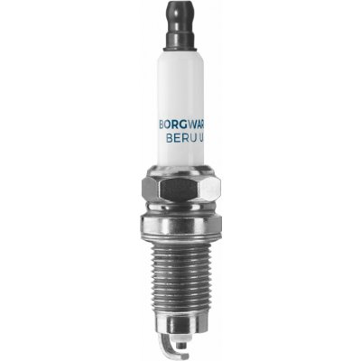 Zapalovací svíčka BorgWarner (BERU) Z272 – Hledejceny.cz