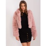 Italy Moda at-kr-2378.96p light pink – Zboží Dáma