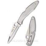 Spyderco Police C07PS – Hledejceny.cz