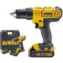 DeWALT DCD771C2