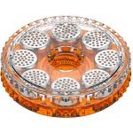 Storz & Bickel Kazeta s 8 dávkovacími kapslemi – Hledejceny.cz