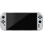 Nacon Polycarbonate Hardcase Nintendo Switch 2 – Zboží Mobilmania