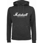 Marshall břidlice – Zboží Dáma