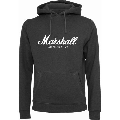 Marshall břidlice – Zboží Dáma