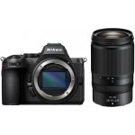Nikon Z 5II – Zboží Živě
