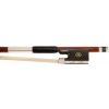 Smyčec Petz Violin Bow 1090VN 4/4