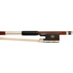 Petz Violin Bow 1090VN 4/4 – Zbozi.Blesk.cz