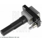 Zapalovací cívka BLUE PRINT ADS71473 – Hledejceny.cz