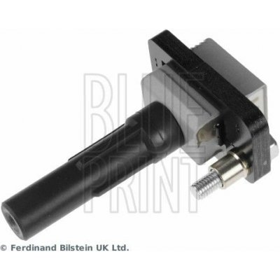 Zapalovací cívka BLUE PRINT ADS71473 – Hledejceny.cz