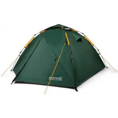 Regatta Instant 3 – Sleviste.cz