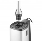 Philco PHHM 6325 – Zboží Dáma Philco PHHM 6325 – Zboží Dáma