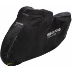 OXFORD AQUATEX PRO černá L – Sleviste.cz