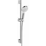 Hansgrohe 26532400 – Zboží Dáma