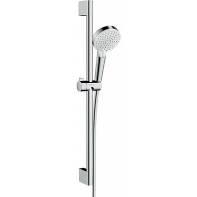 Hansgrohe 26532400 – Zbozi.Blesk.cz