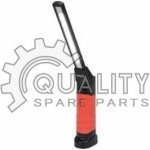 YATO YT-08518 – Zboží Dáma