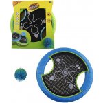 EP Line Phlat disc 2 pack s míčkem – Zboží Živě