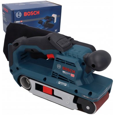 Bosch GBS 18V-75 0.601.2C2.000 – Hledejceny.cz