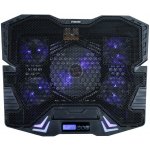 Evolveo ANIA 5 CHE Ania5 – Hledejceny.cz