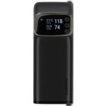 Garmin Index BPM 0100246402 – Zboží Dáma