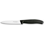 Victorinox 6.7703 10 cm – Zbozi.Blesk.cz