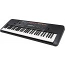 Yamaha PSR E263