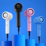 Niceboy ION AirSonic POP White – Sleviste.cz