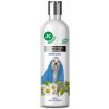 JK ANIMALS, Prémiový šampon pro světlou srst se zjemňujícími účinky, 250 ml