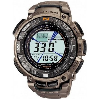 Casio PRG-240T-7